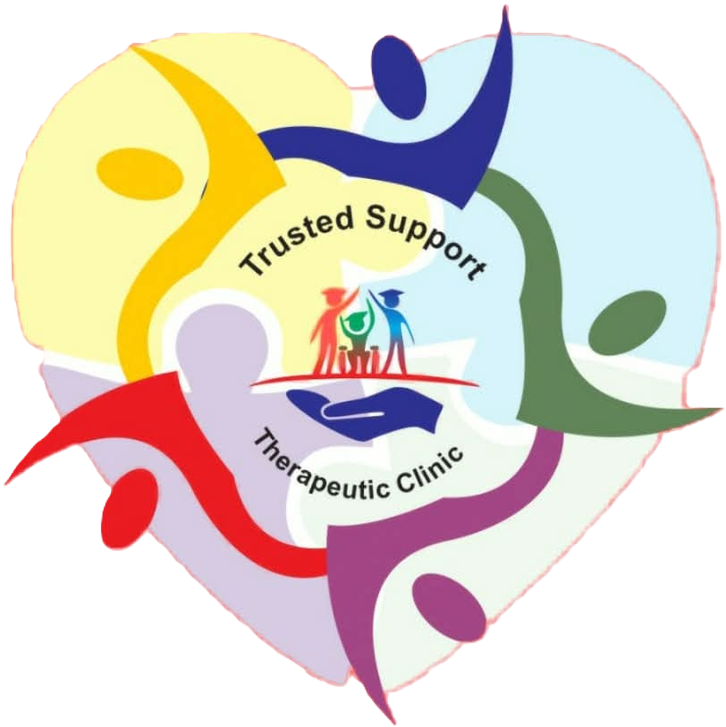 tstc logo